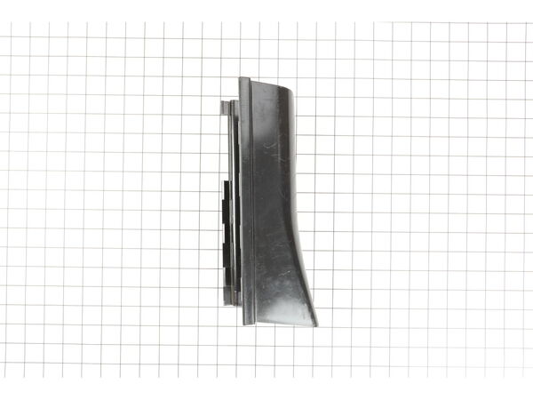 10317653-1-M-Delta-1342265-Base Cover