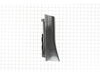 Base Cover – Part Number: 1342265