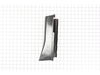 10317653-2-S-Delta-1342265-Base Cover