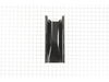 10317653-3-S-Delta-1342265-Base Cover