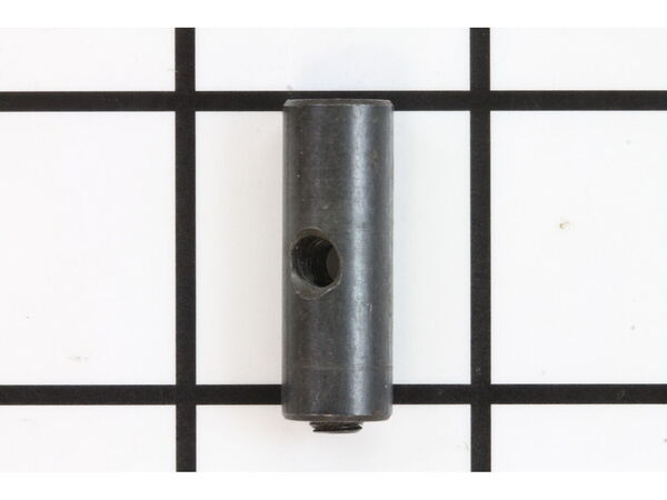 10317656-1-M-Delta-1342268-Barrel