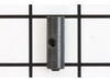 Barrel – Part Number: 1342268