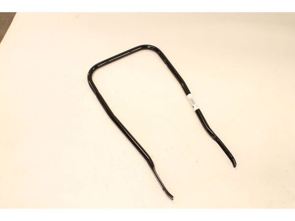 10317659-1-M-Delta-1342274-Hold Down Bar
