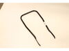 Hold Down Bar – Part Number: 1342274