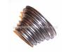 Drive Pulley – Part Number: 1342278