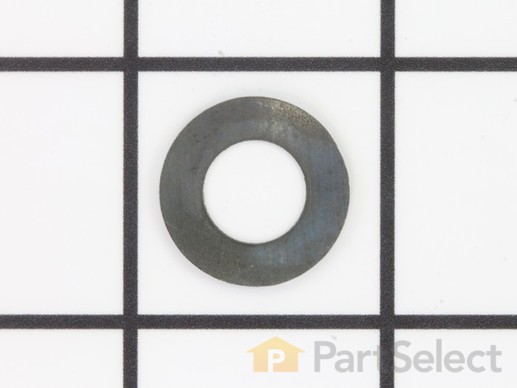 10317686-1-M-Delta-1342302-Spring Washer