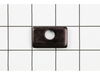 Bar – Part Number: 1342350