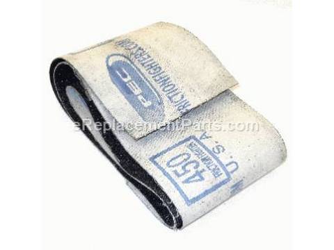 10317817-1-M-Delta-1342530-Graphite Pad