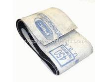 Graphite Pad – Part Number: 1342530
