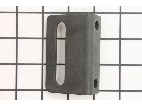 10317834-1-M-Delta-1342562-Bracket