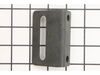 Bracket – Part Number: 1342562