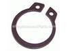 Retaining Ring – Part Number: 1342566