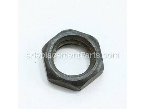 10317838-1-M-Delta-1342567-Special Nut