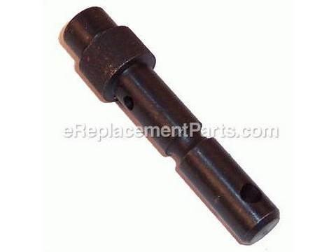 10317841-1-M-Delta-1342571-Idler Shaft