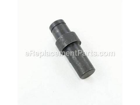 10317846-1-M-Delta-1342577-Idler Shaft