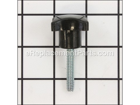 10317850-1-M-Delta-1342581-Drive Pulley