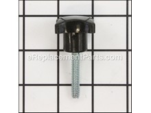 Drive Pulley – Part Number: 1342581