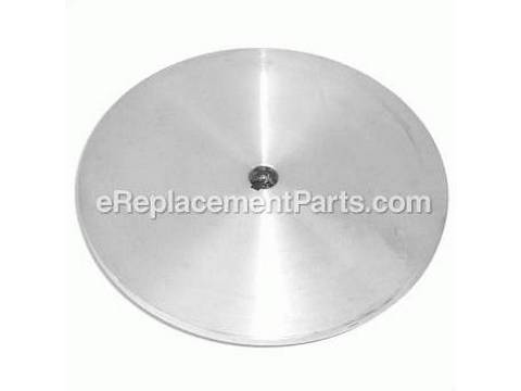 10317852-1-M-Delta-1342583-Disc Plate