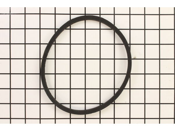 10317854-1-M-Delta-1342585-V Belt