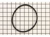V Belt – Part Number: 1342585
