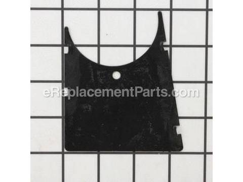 10317855-1-M-Delta-1342586-Cover