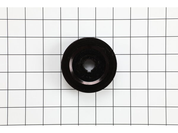 10317858-1-M-Delta-1342589-Drive Pulley