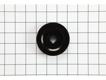 Drive Pulley – Part Number: 1342589