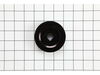 Drive Pulley – Part Number: 1342589