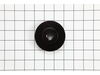 10317858-2-S-Delta-1342589-Drive Pulley