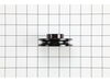 10317858-3-S-Delta-1342589-Drive Pulley