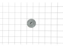 Rubber Foot – Part Number: 1342605