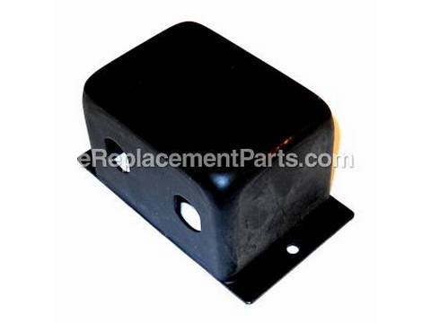 10317874-1-M-Delta-1342606-Switch Cover