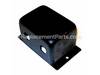 Switch Cover – Part Number: 1342606