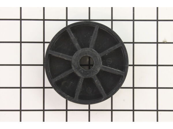 10317877-1-M-Delta-1342609-Drive Wheel