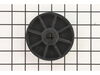 Drive Wheel – Part Number: 1342609