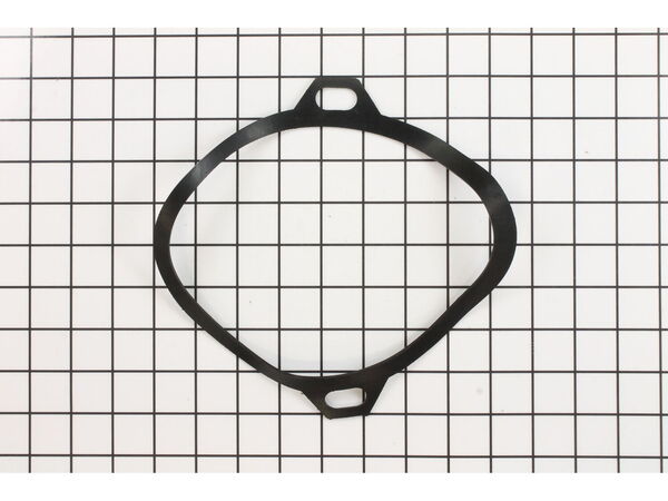 10317893-1-M-Delta-1342630-Gasket