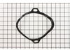 Gasket – Part Number: 1342630