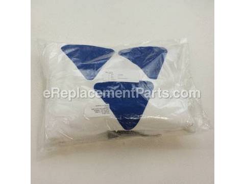 10317916-1-M-Delta-1342654-Dust Bag