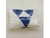 Dust Bag – Part Number: 1342654