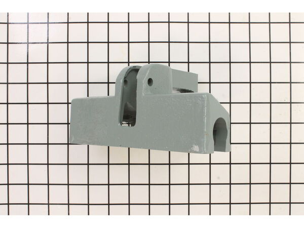 10317935-1-M-Delta-1342682-Front Block