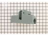 Front Block – Part Number: 1342682