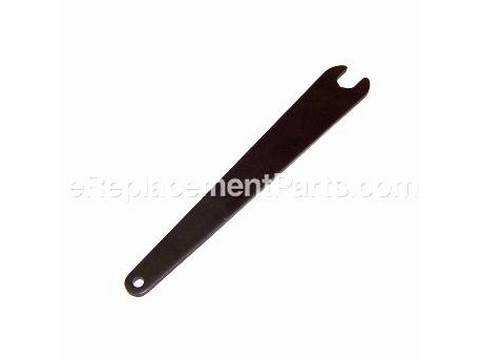 10317942-1-M-Delta-1342690-13mm Wrench