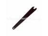 13mm Wrench – Part Number: 1342690
