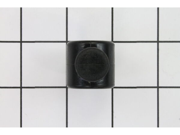10317948-1-M-Delta-1342696-Elevating Nut