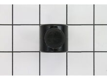 Elevating Nut – Part Number: 1342696