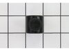 Elevating Nut – Part Number: 1342696