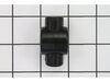 10317948-2-S-Delta-1342696-Elevating Nut