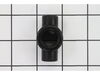 10317948-3-S-Delta-1342696-Elevating Nut