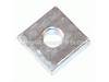 M6 Sq Nut – Part Number: 1342697