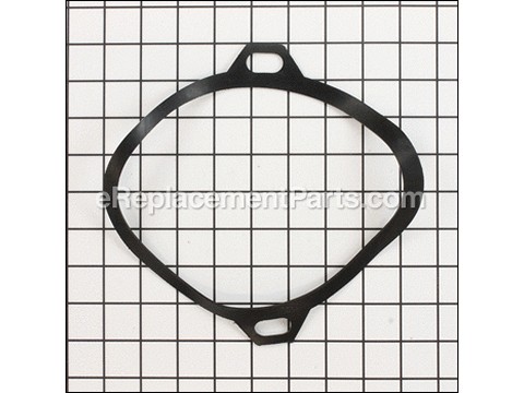 10317959-1-M-Delta-1342713-Motor Bracket
